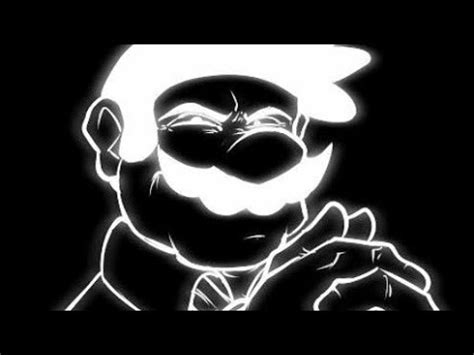 Dictator cover art