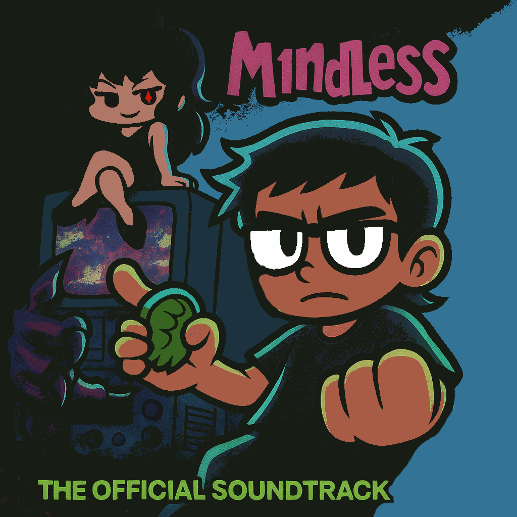 Wishful cover art