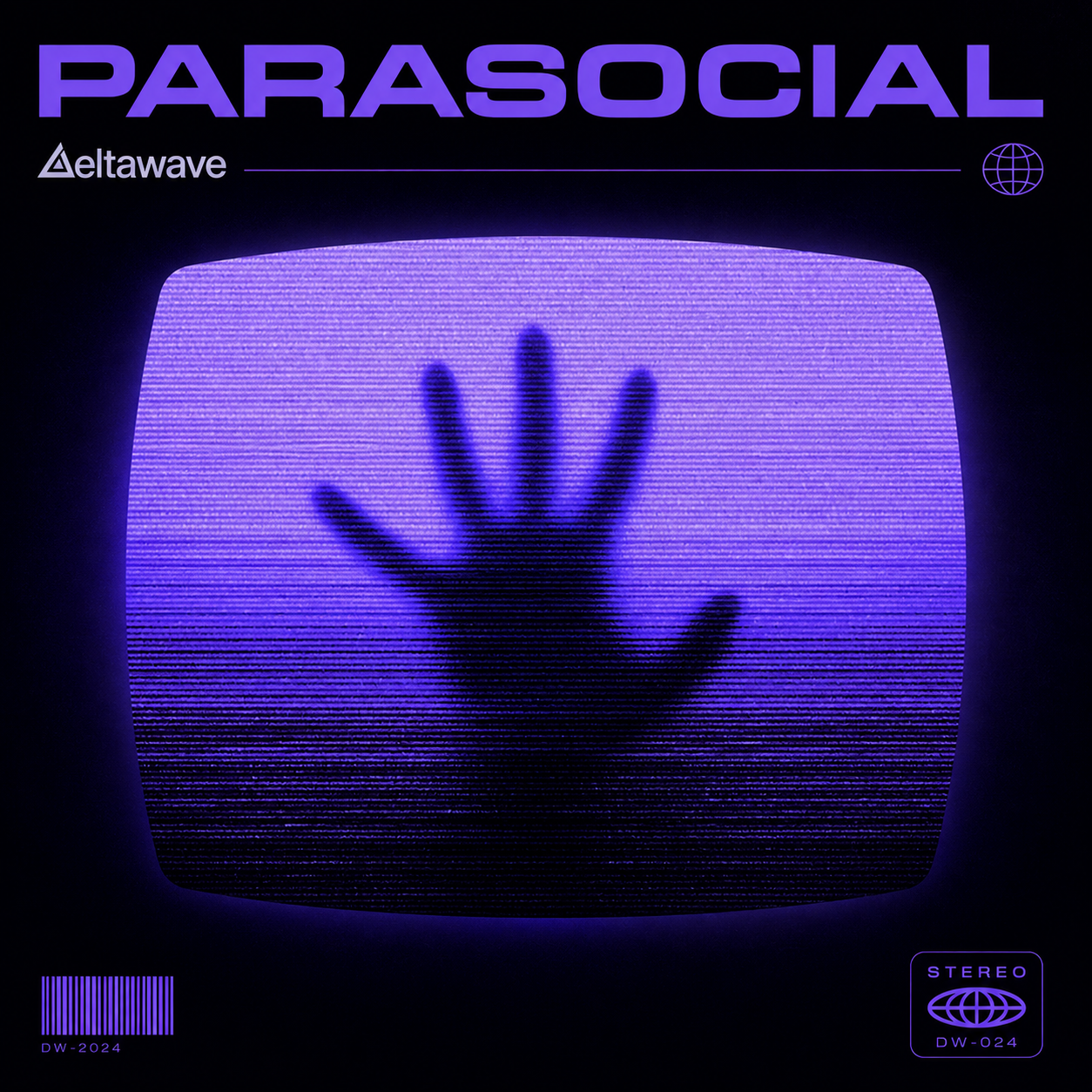 Baseless cover art
