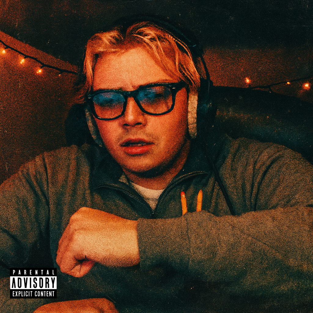 Pool Shit cover art